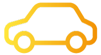 Auto di cortesia
