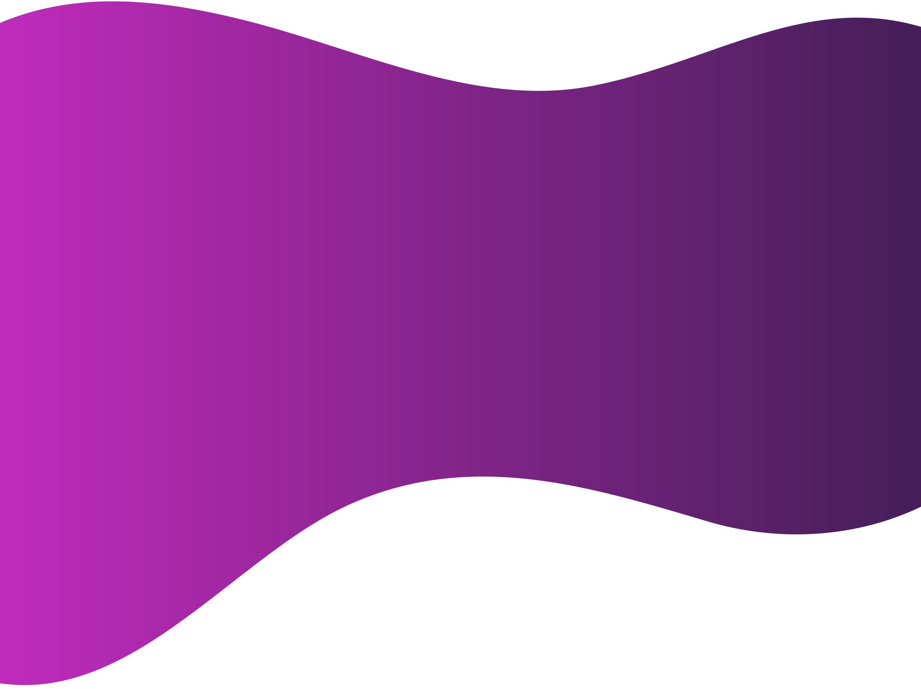 Immagine di sfondo