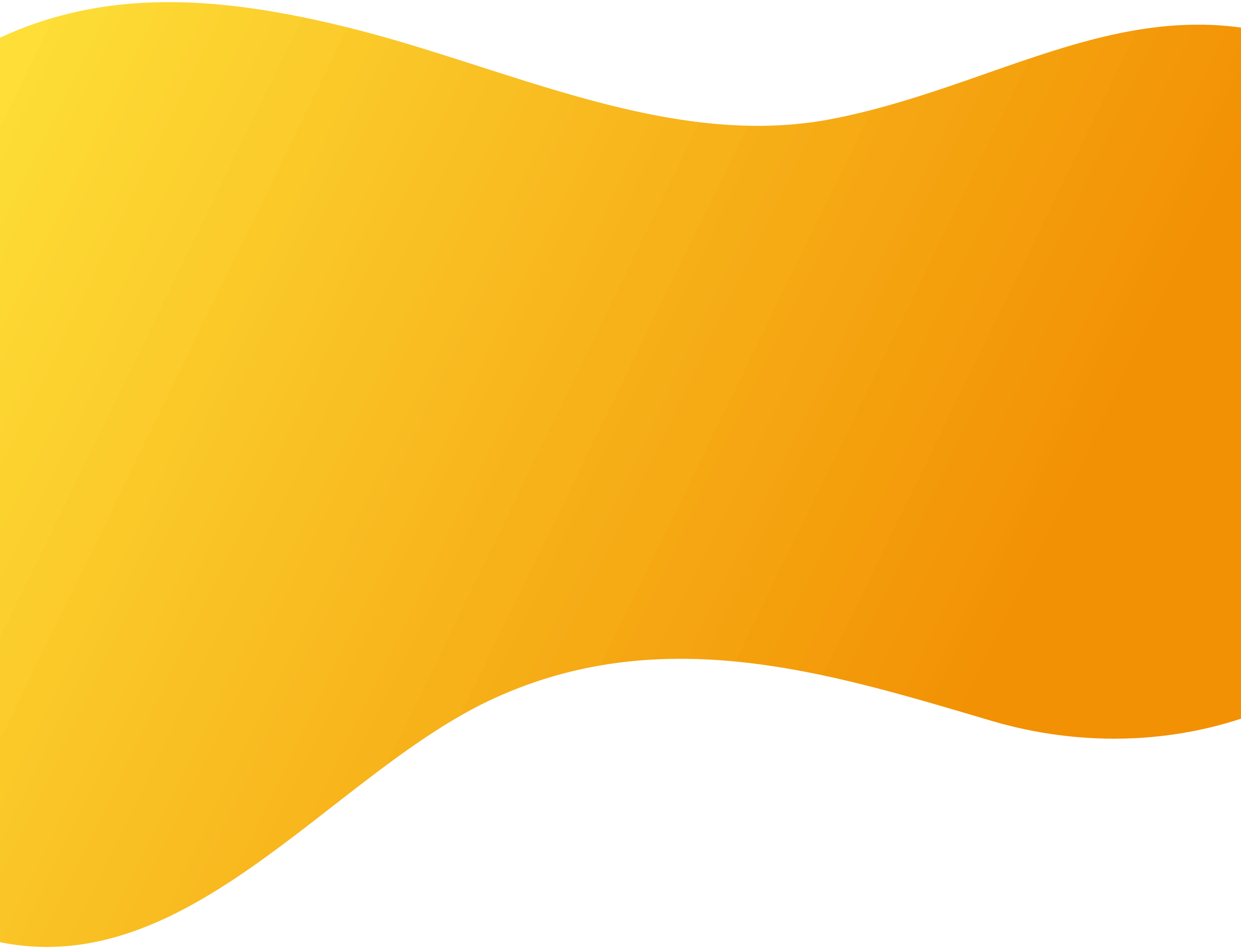 Immagine di sfondo